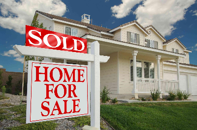 Buyer home inspection Wichita Falls, TX Buyer home inspection Wichita Falls, TX